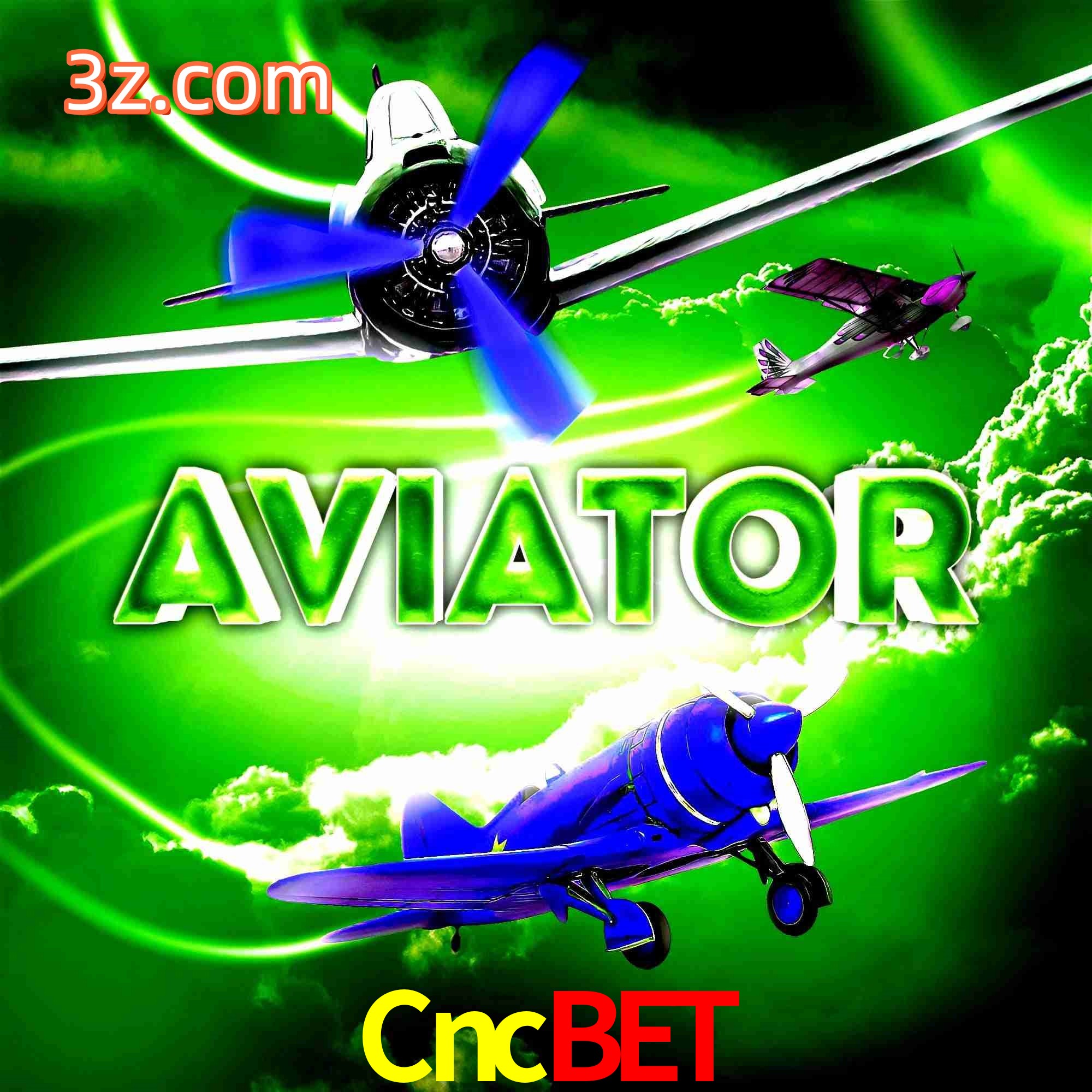 Aviator Cncbet Tente a Sorte