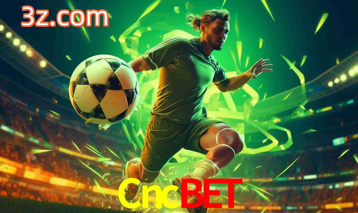 Diversidade Apostas no Cncbet