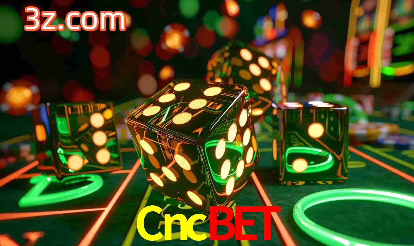 Entretenimento no Jogos Cncbet